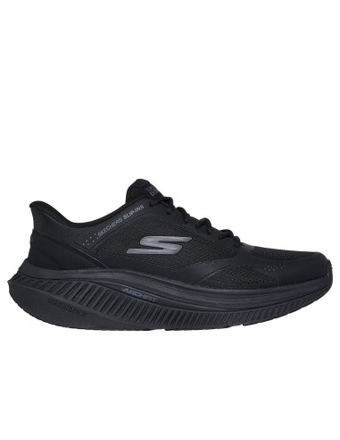 Skechers Max Cushioning Premier 20Vantage 20 M shoes 216351BBK