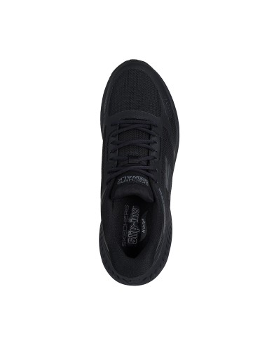 Skechers Max Cushioning Premier 20Vantage 20 M shoes 216351BBK