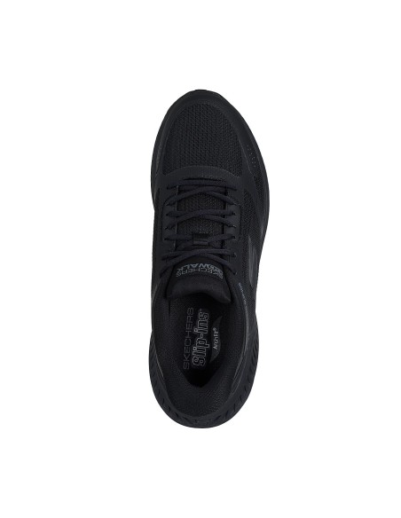 Skechers Max Cushioning Premier 20Vantage 20 M shoes 216351BBK