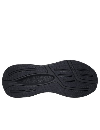 Skechers Max Cushioning Premier 20Vantage 20 M shoes 216351BBK