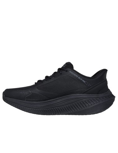 Skechers Max Cushioning Premier 20Vantage 20 M shoes 216351BBK