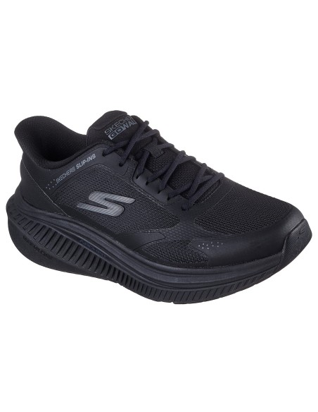 Skechers Max Cushioning Premier 20Vantage 20 M shoes 216351BBK