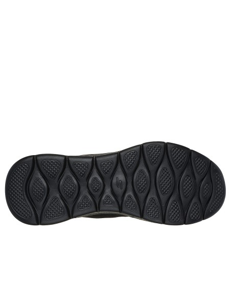 Skechers SlipIns Go Walk Flex Hands Up M 216324BB shoes