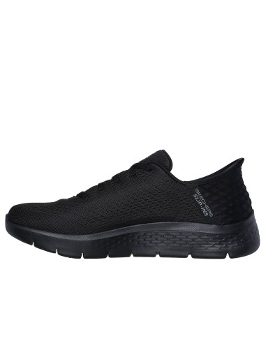 Skechers SlipIns Go Walk Flex Hands Up M 216324BB shoes