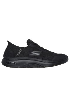Skechers Slipins Arch Fit 20 Simplicity 2 216602BBK