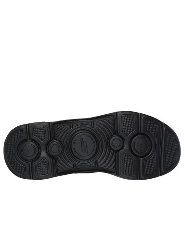 Skechers Slipins Arch Fit 20 Simplicity 2 216602BBK