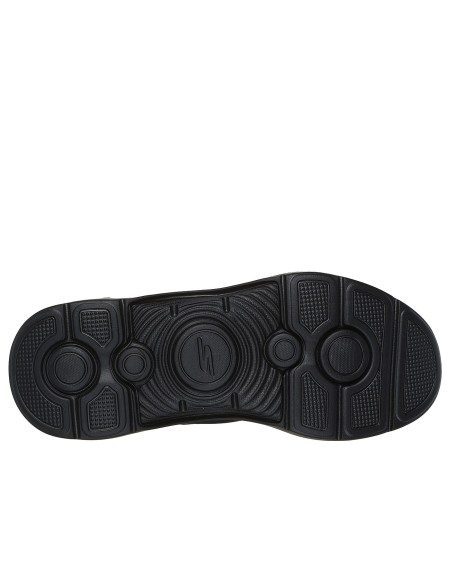 Skechers Slipins Arch Fit 20 Simplicity 2 216602BBK