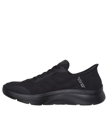 Skechers Slipins Arch Fit 20 Simplicity 2 216602BBK