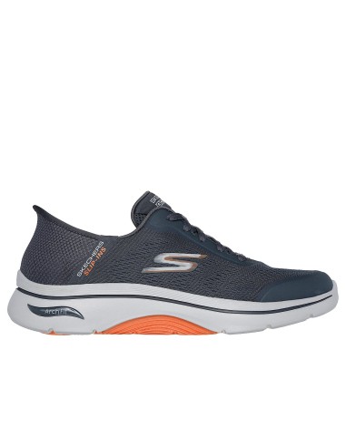 Skechers Slipins Arch Fit 20 Simplicity 2 216602CCOR
