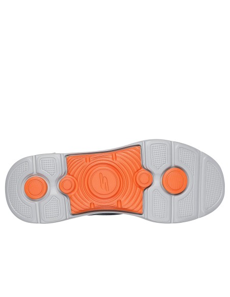 Skechers Slipins Arch Fit 20 Simplicity 2 216602CCOR