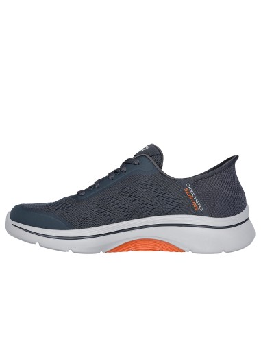 Skechers Slipins Arch Fit 20 Simplicity 2 216602CCOR