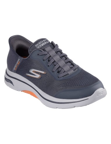 Skechers Slipins Arch Fit 20 Simplicity 2 216602CCOR