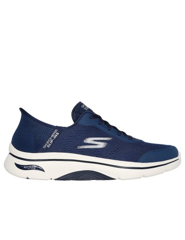 Skechers Slipins Arch Fit 20 Simplicity 2 216602NVY