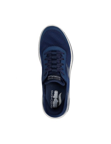 Skechers Slipins Arch Fit 20 Simplicity 2 216602NVY