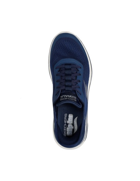 Skechers Slipins Arch Fit 20 Simplicity 2 216602NVY