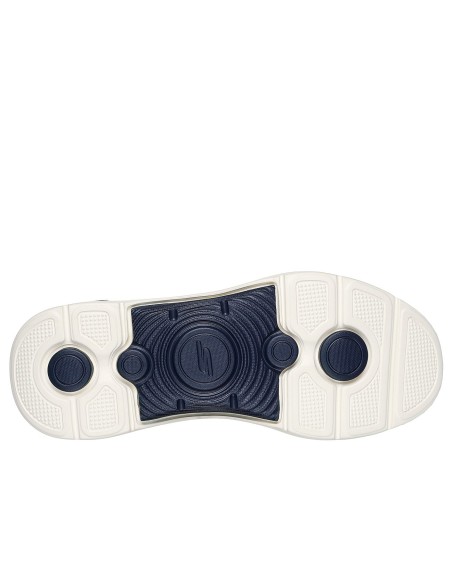 Skechers Slipins Arch Fit 20 Simplicity 2 216602NVY