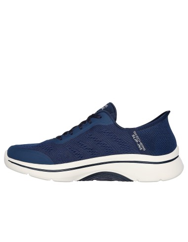 Skechers Slipins Arch Fit 20 Simplicity 2 216602NVY
