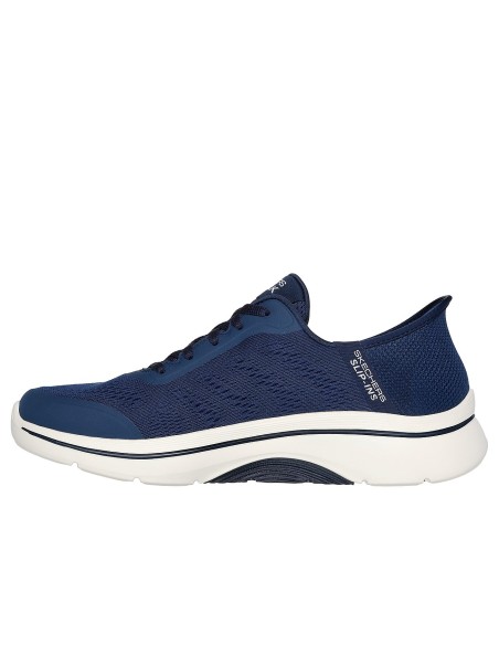Skechers Slipins Arch Fit 20 Simplicity 2 216602NVY