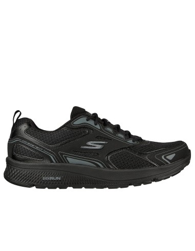 Skechers Go Run Consistent 220034BKCC