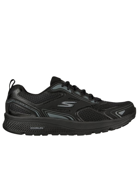 Skechers Go Run Consistent 220034BKCC