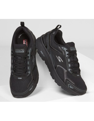 Skechers Go Run Consistent 220034BKCC