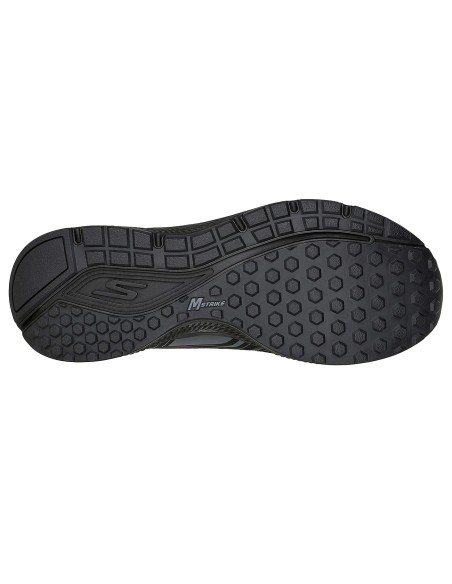 Skechers Go Run Consistent 220034BKCC