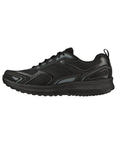 Skechers Go Run Consistent 220034BKCC