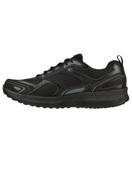 Skechers Go Run Consistent 220034BKCC