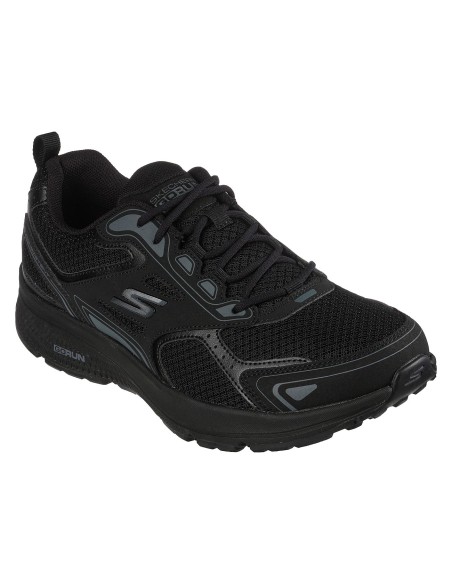 Skechers Go Run Consistent 220034BKCC