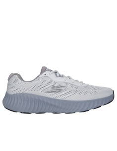 Skechers Go Run Now Lightdrive 220382GYCC