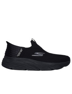 Skechers Max Cushioning Advantageous 220389BBK