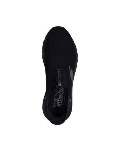 Skechers Max Cushioning Advantageous 220389BBK