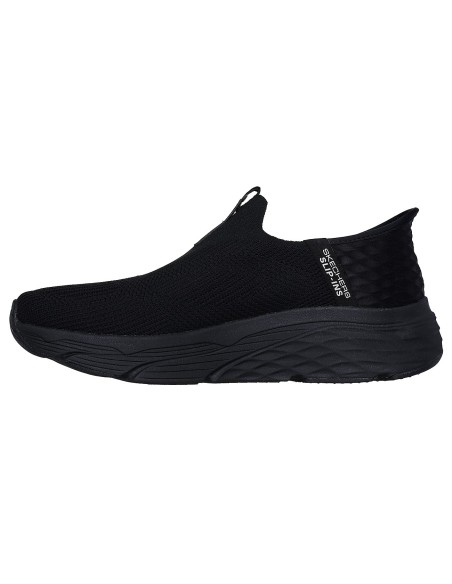 Skechers Max Cushioning Advantageous 220389BBK