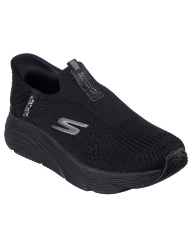 Skechers Max Cushioning Advantageous 220389BBK