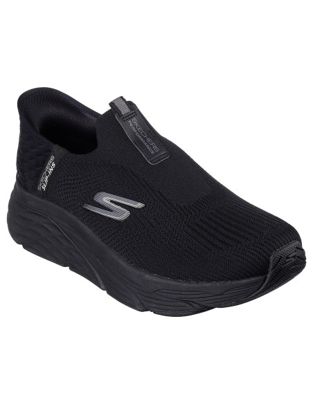 Skechers Max Cushioning Advantageous 220389BBK