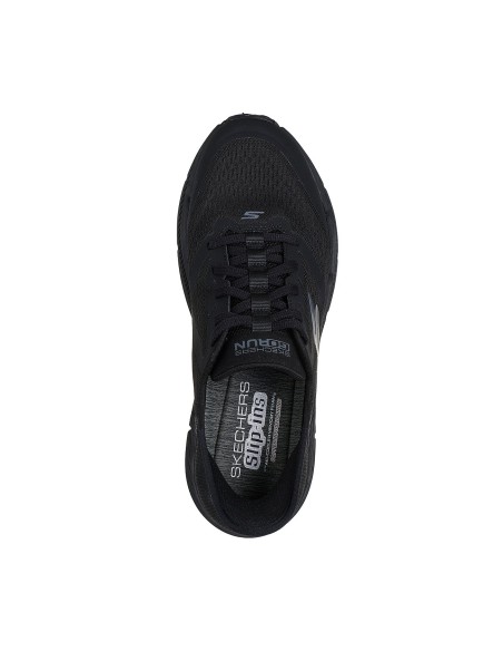 Skechers SlipIns Max Cushioning Premier 20 220526BBK