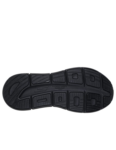 Skechers SlipIns Max Cushioning Premier 20 220526BBK