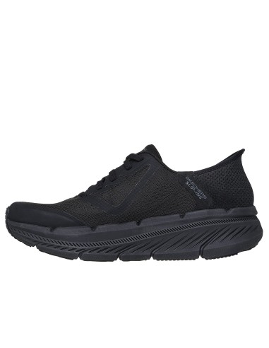 Skechers SlipIns Max Cushioning Premier 20 220526BBK