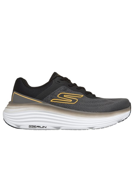 Skechers Max Cushioning Endeavor Ardena 220609CCBK