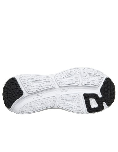 Skechers Max Cushioning Endeavor Ardena 220609CCBK