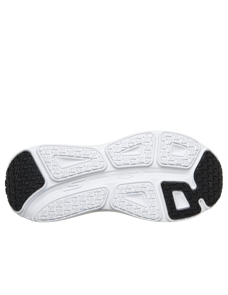 Skechers Max Cushioning Endeavor Ardena 220609CCBK