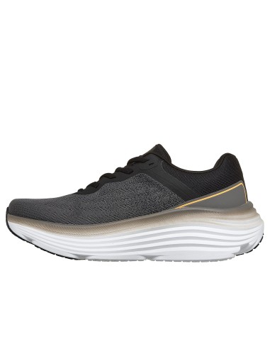 Skechers Max Cushioning Endeavor Ardena 220609CCBK
