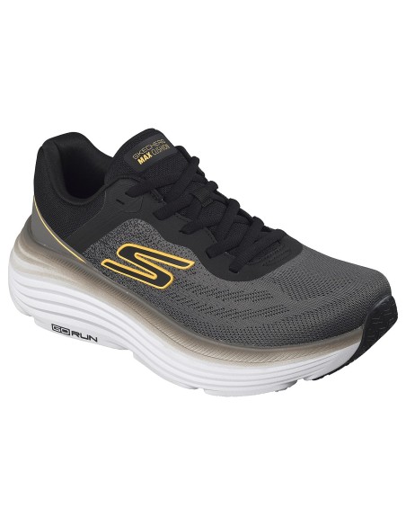 Skechers Max Cushioning Endeavor Ardena 220609CCBK