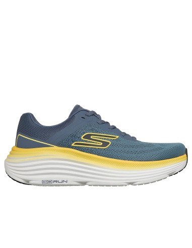 Skechers Max Cushioning Endeavor Ardena 220609SLT