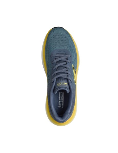 Skechers Max Cushioning Endeavor Ardena 220609SLT