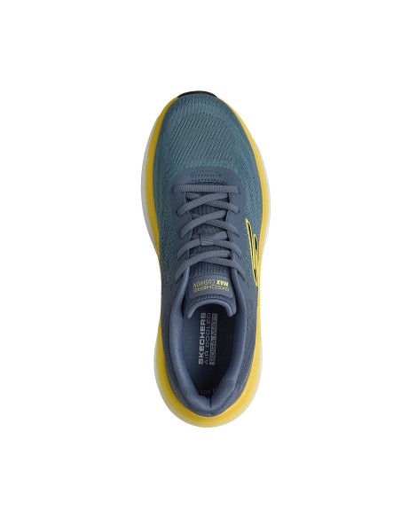 Skechers Max Cushioning Endeavor Ardena 220609SLT