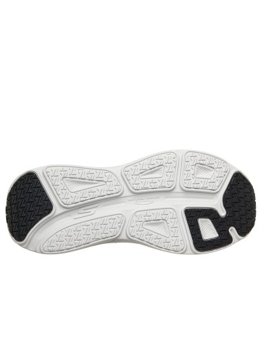 Skechers Max Cushioning Endeavor Ardena 220609SLT