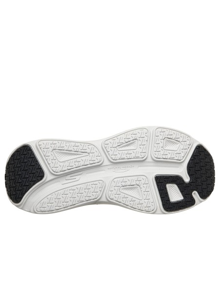 Skechers Max Cushioning Endeavor Ardena 220609SLT