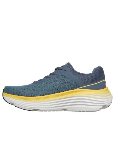 Skechers Max Cushioning Endeavor Ardena 220609SLT