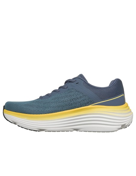 Skechers Max Cushioning Endeavor Ardena 220609SLT